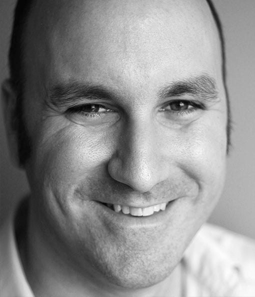 Marsan, JeanSébastien editionsfides