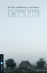 Crachin