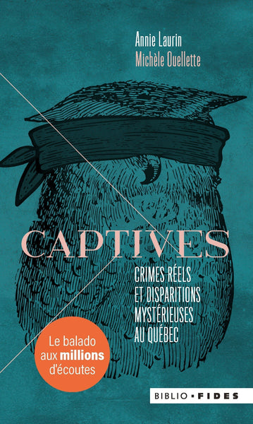 Captives BF