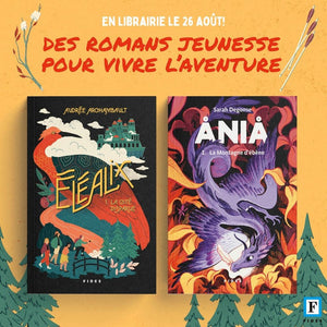 Fides jeunesse