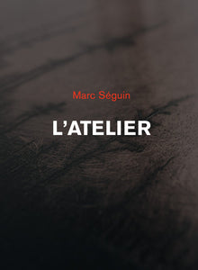 L'atelier