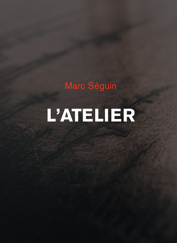 L'atelier