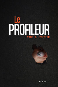 Le profileur