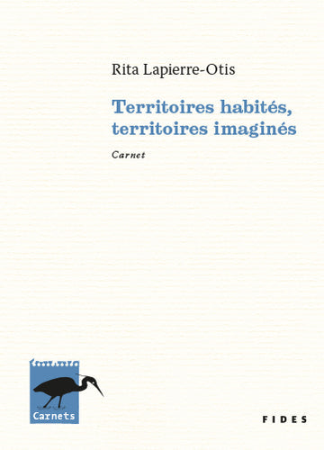 Territoires habités, territoires imaginés