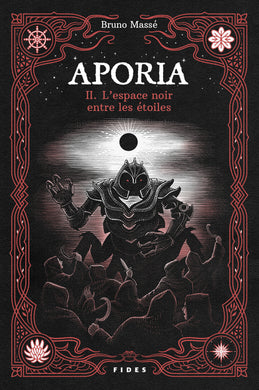 Aporia T.2