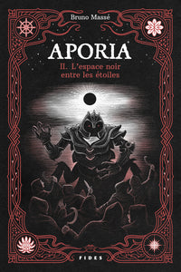 Aporia T.2