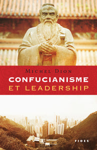 Confucianisme et leadership