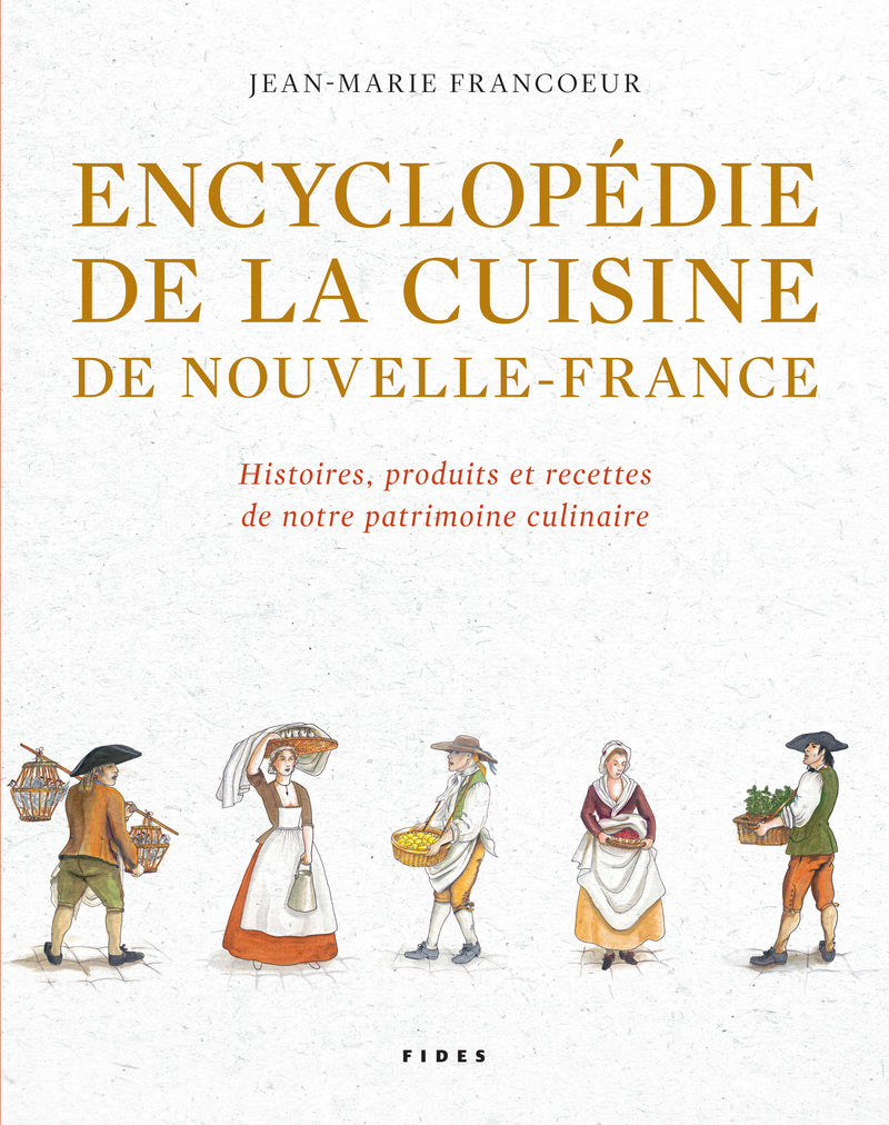 9782762139228-v1_800x.jpg?v=