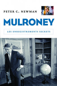 Mulroney