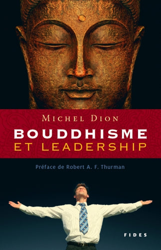 Bouddhisme et leadership