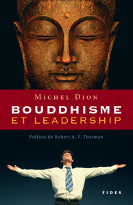 Bouddhisme et leadership