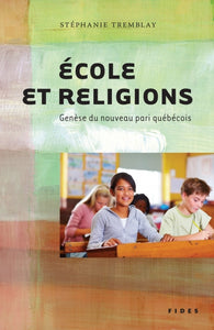 École et religions