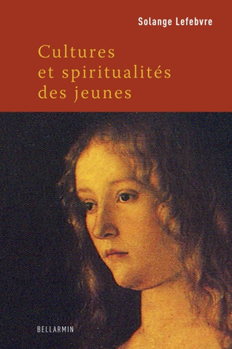 Cultures et spiritualité des jeunes