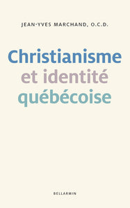 Christianisme et identité québécoise